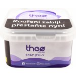 Theo GRAP JELLY 200 g – HobbyKompas.cz