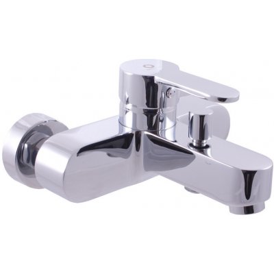 RAV Slezák Zambezi ZA054.5 – Zboží Dáma