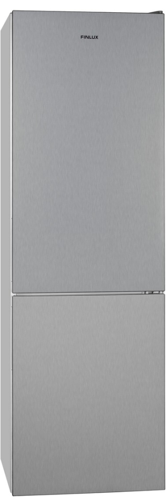 Finlux FXCA 3740CE IX