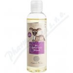 Nobilis Tilia Bio jemný olej Matýsek 200 ml – Zboží Dáma