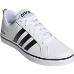 adidas VS Pace Mens Trainers – Hledejceny.cz