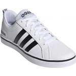 adidas VS Pace Mens Trainers – Zboží Dáma