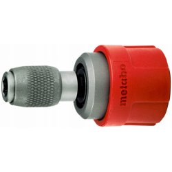 Metabo 627241000