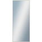 DANTIK zlatá 50 x 120 cm P269-001 7269001 – Hledejceny.cz