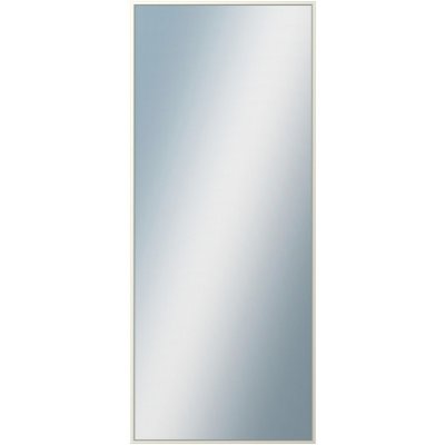 DANTIK zlatá 50 x 120 cm P269-001 7269001 – Hledejceny.cz