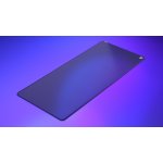 Endorfy Cordura Speed XL EY6B003 – Sleviste.cz