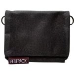 Festpack pouzdro na tabák černé – Zboží Mobilmania