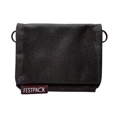 Festpack pouzdro na tabák černé – Zboží Mobilmania