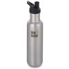 Láhev na pití Klean Kanteen nerezová Classic 800 ml