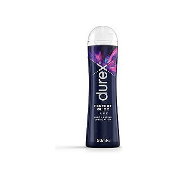 Durex Perfect Glide 50 ml