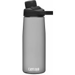 Camelbak Eddy 750 ml – Zboží Mobilmania