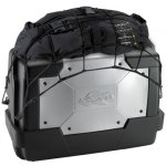 Kappa K9910N | Zboží Auto