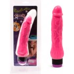 Lybaile Penis Vibe – Sleviste.cz