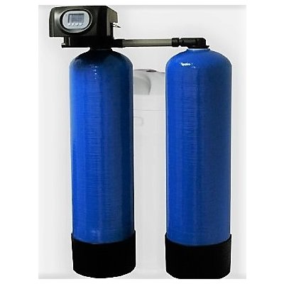 BlueSoft Duplex 1054-50 – Hledejceny.cz