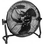 Blow 44-652 – Zbozi.Blesk.cz