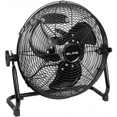 Blow 44-652 – Zbozi.Blesk.cz