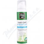 Allga San deodorant na chodidla a obuv 100 ml – Hledejceny.cz