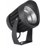 Nova Luce 9240678 – Hledejceny.cz