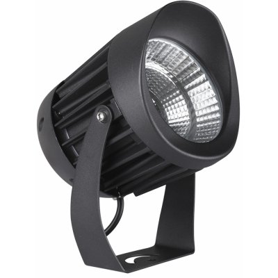 Nova Luce 9240678 – Hledejceny.cz
