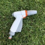 Bradas WL-EN6T – Zbozi.Blesk.cz