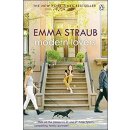 Modern Lovers Emma Straub