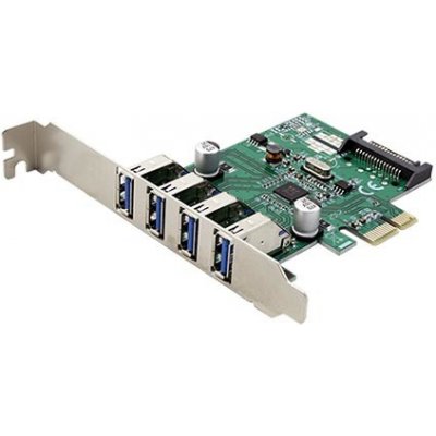 Value 15.99.2117 – Sleviste.cz