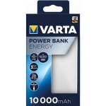 Varta 57976 – Zboží Živě