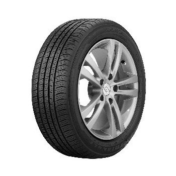 Pneumatiky Triangle TC101 245/50 R17 99Y