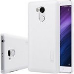 Pouzdro Nillkin ochranné Xiaomi Redmi 4 Pro bílé – Zbozi.Blesk.cz