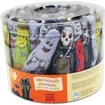 Storz Halloweenské figurky 12,5 g – Zboží Dáma