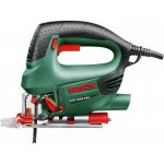 Bosch PST 800 PEL 0.603.3A0.120 – Zboží Mobilmania