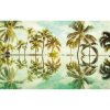 Tapety Komar Vliesová fototapeta Key West rozměry 400 x 250 cm