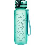 BAAGL Tritanová láhev na pití 800 ml – Zboží Dáma