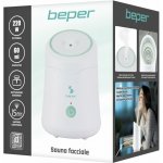 Beper P302VIS010 – Hledejceny.cz