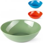 GSI Cascadian Bowl – Zboží Dáma GSI Cascadian Bowl – Zboží Dáma