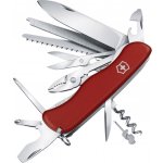 Victorinox WorkChamp 0.8564 – Zbozi.Blesk.cz