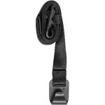 Peak Design Flathook Carry Strap - Black FH-S-BK-1 – Zboží Živě