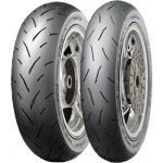 DUNLOP 100/90 R12*J TT93 GP PRO 49J – Hledejceny.cz