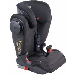 BRITAX RÖMER Kidfix III S 2022 Cosmos Black