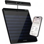 Withings BodyScan 2 Black WBS15-Black-All-Int – Hledejceny.cz