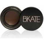 B'kate Pomáda na obočí Wood hnědá 10 g – Sleviste.cz