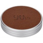 JJC LC-IME pro FUJI instax mini EVO – Zboží Živě