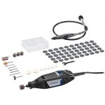 Bosch 1600A02ND5 – Sleviste.cz