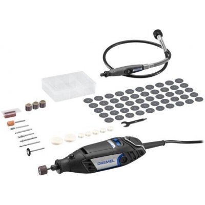 Bosch 1600A02ND5 – Sleviste.cz