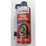 GrandX 515199 Tire Doctor 450ml – Sleviste.cz