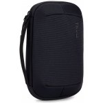Thule Subterra 2 PowerShuttle Medium pouzdro TSPW401 černé – Hledejceny.cz