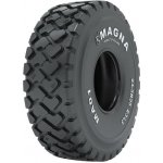 MAGNA MA01 E3/L3 17,5-25 167B TL – Hledejceny.cz