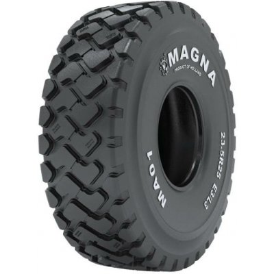 MAGNA MA01 E3/L3 17,5-25 167B TL – Hledejceny.cz