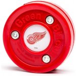 Green Biscuit NHL Detroit Red Wings – Zbozi.Blesk.cz