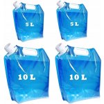 BOSCH Atino 0 603 663 A00 – Hledejceny.cz